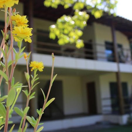 Flats Maui Hotel Бара Гранде Екстериор снимка