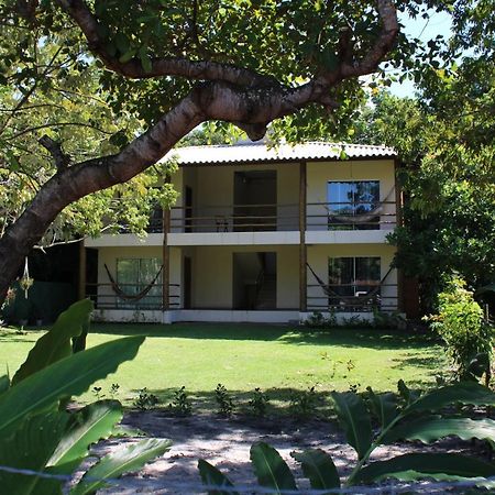 Flats Maui Hotel Бара Гранде Екстериор снимка