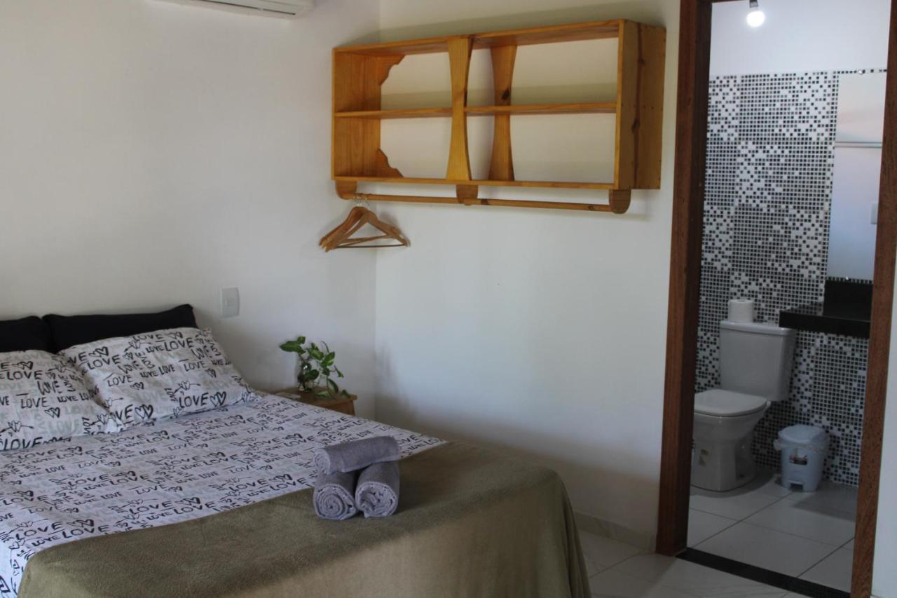 Flats Maui Hotel Бара Гранде Екстериор снимка