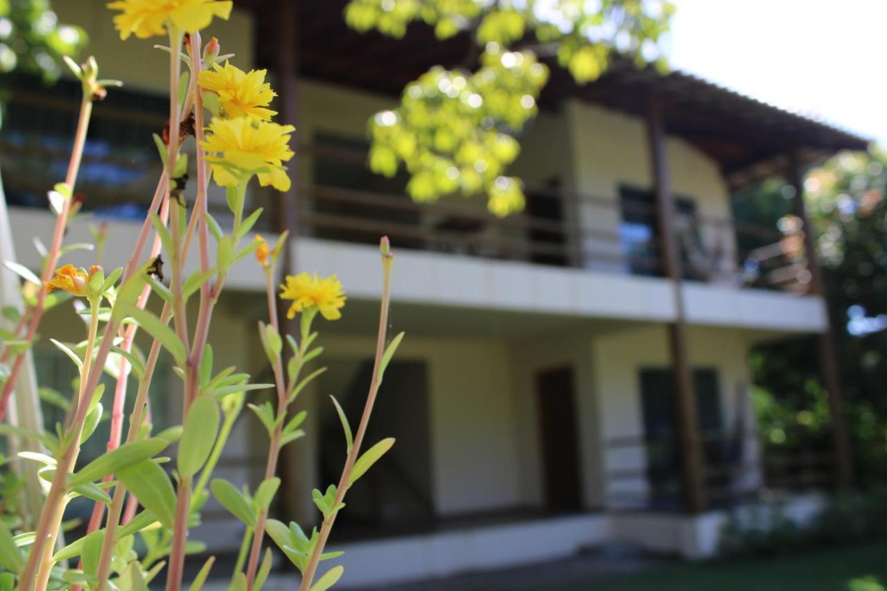 Flats Maui Hotel Бара Гранде Екстериор снимка