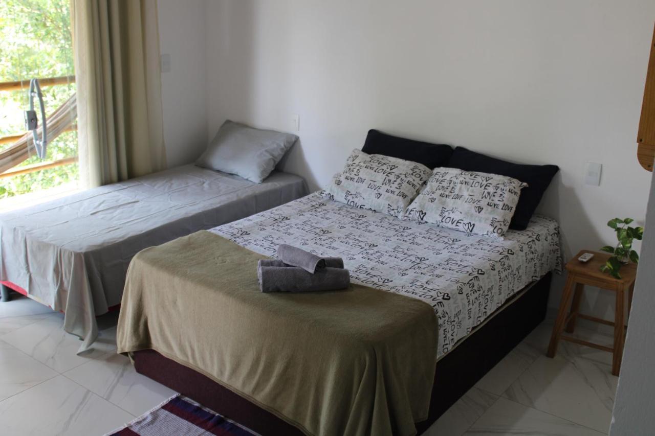 Flats Maui Hotel Бара Гранде Екстериор снимка
