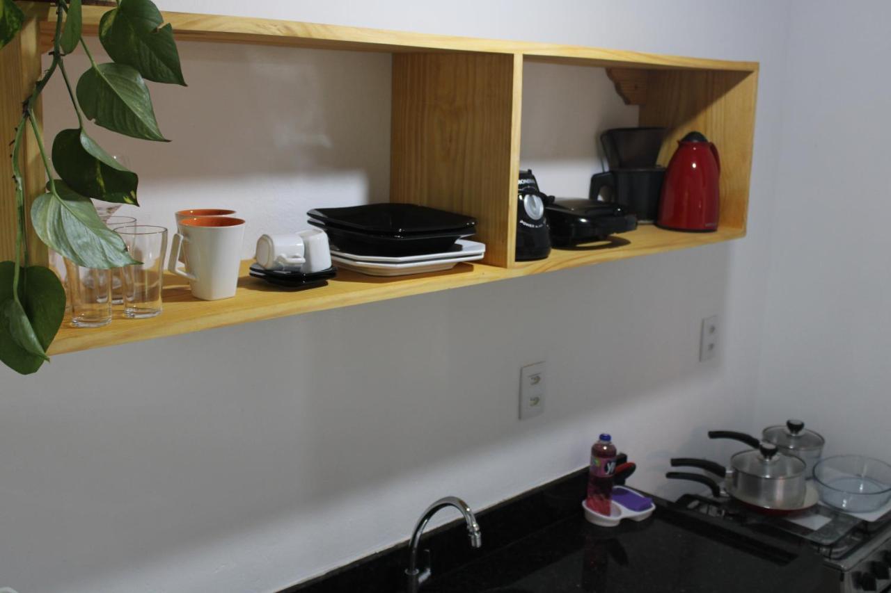 Flats Maui Hotel Бара Гранде Екстериор снимка