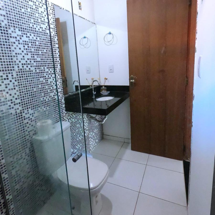 Flats Maui Hotel Бара Гранде Екстериор снимка