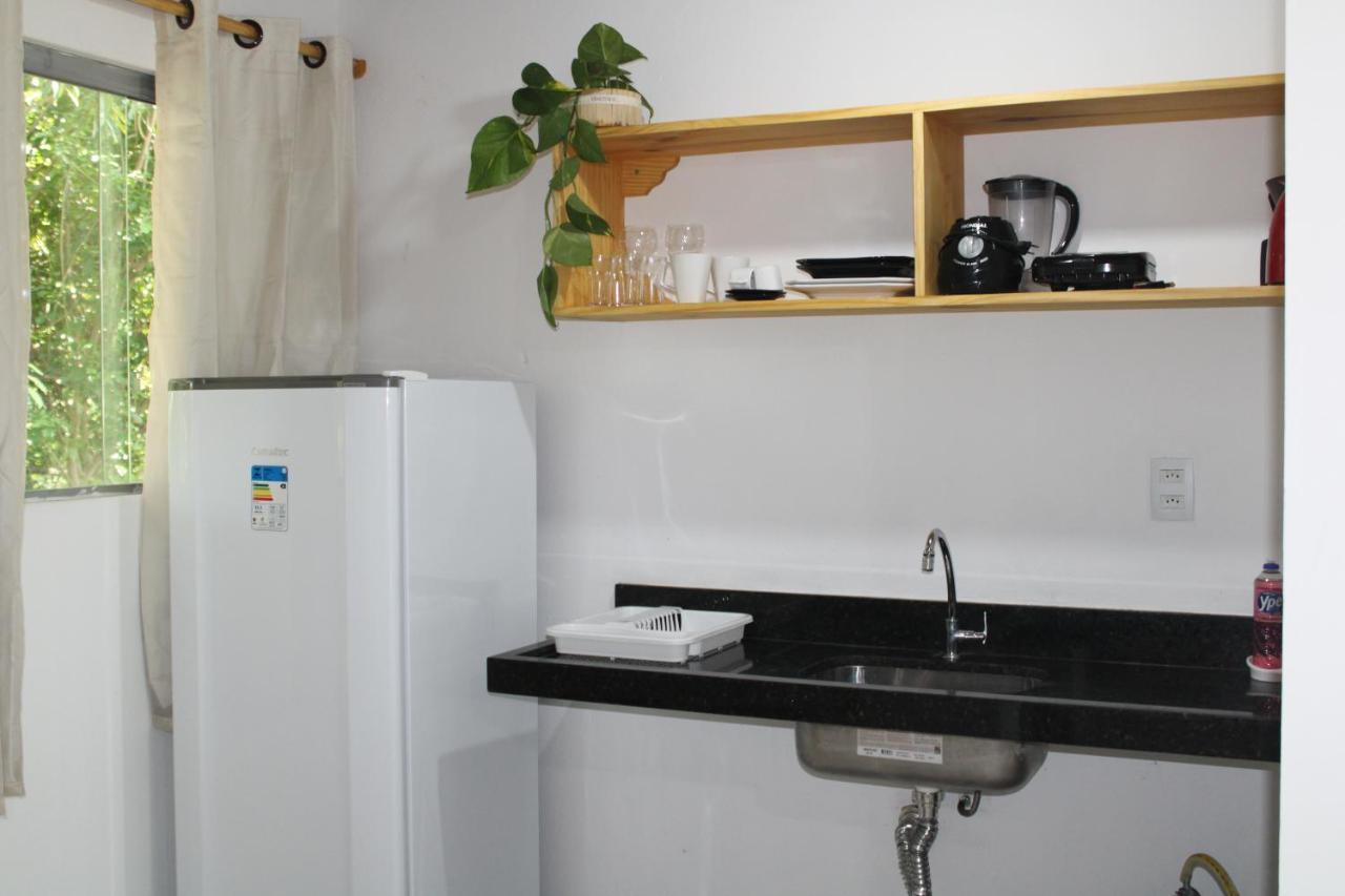 Flats Maui Hotel Бара Гранде Екстериор снимка