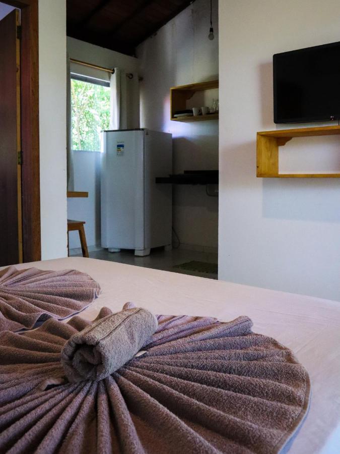 Flats Maui Hotel Бара Гранде Екстериор снимка