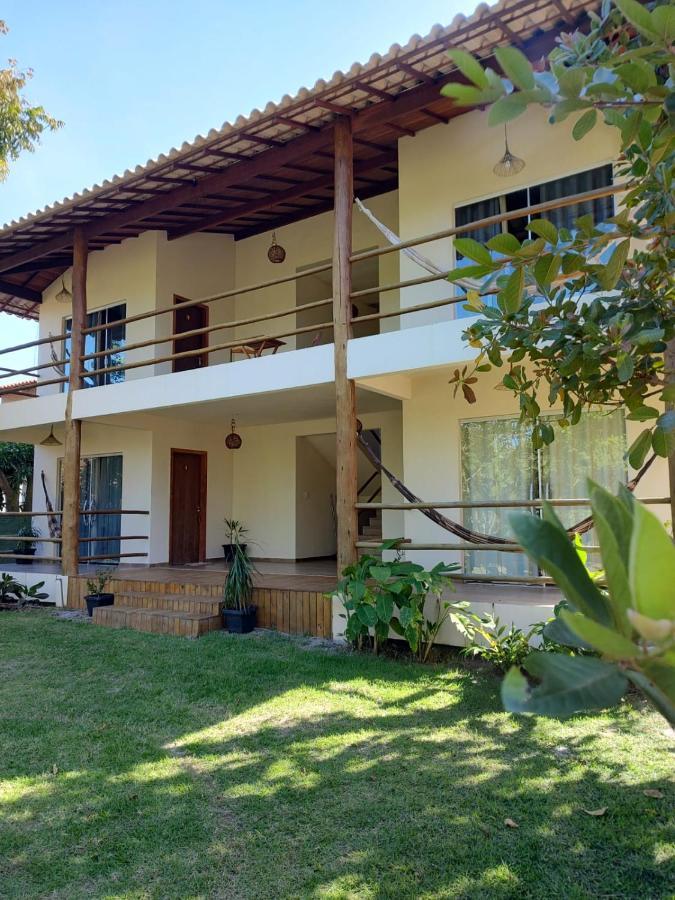 Flats Maui Hotel Бара Гранде Екстериор снимка