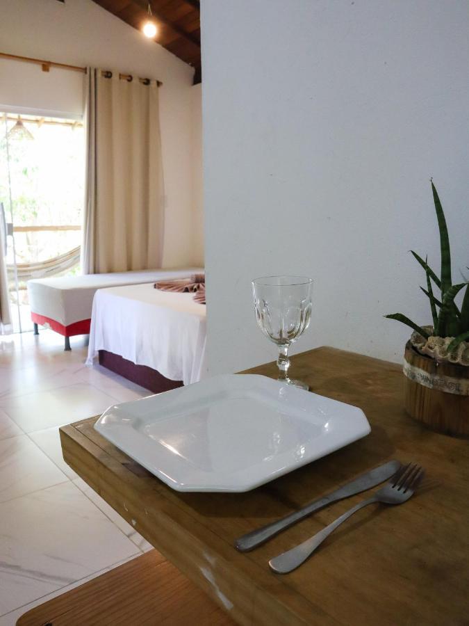 Flats Maui Hotel Бара Гранде Екстериор снимка